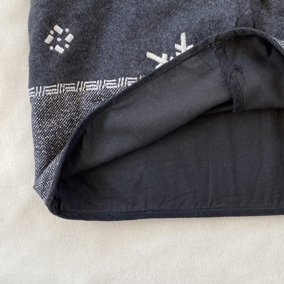 Paul Harris Design Vest Size M - Picture 5 of 5